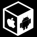 Game_Model_Icon